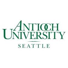 university of  Antioch University Seattle